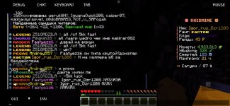 Screenshot_20260122_220730_MojoLauncher (Minecraft Java Edition for Android).jpg