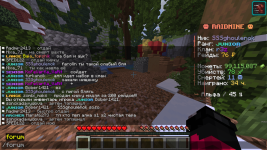 Java-runtime-delta Screenshot 2026.01.23 - 20.35.59.43.png