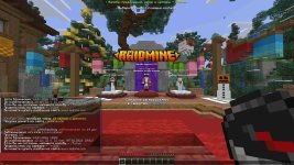 Minecraft_ Forge 1.21.8 24.01.2026 16_41_21 (1).jpg