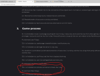 Знімок екрана 2026-01-25 120103.png