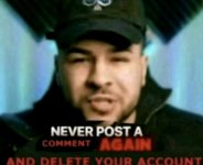 Screenshot_20251221_123221.jpg Screenshot_20251221_123221.jpg