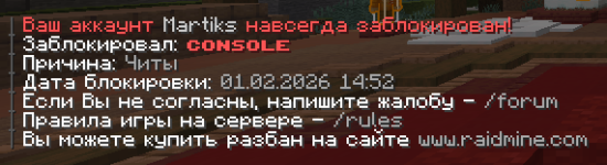 1769956008038.png 1769956008038.png