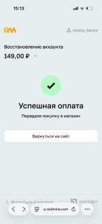 Оплата восстановление.jpg