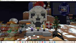 Снимок экрана (1193).png