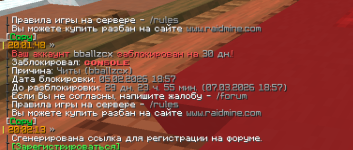 Снимок экрана 2026-02-05 200716.png