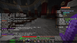 Minecraft Screenshot 2026.02.08 - 13.47.20.90 (1).png