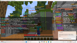 Снимок экрана 2026-02-10 174136.png