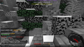 Снимок экрана (10).png