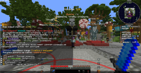 2026-02-14_21-17-54 (1).png