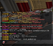 2026-02-15_14.10.28 — копия.png