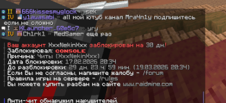 1771360639981.png 1771360639981.png