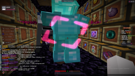 Снимок экрана 2026-02-19 013244.png