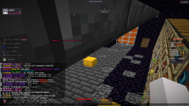 Снимок экрана 2026-02-19 014451.png