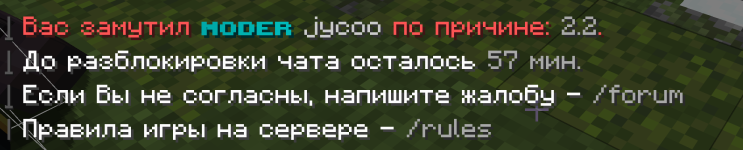 Снимок экрана 2026-02-20 в 16.32.09.png