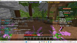 Снимок экрана 2026-02-22 155740.png