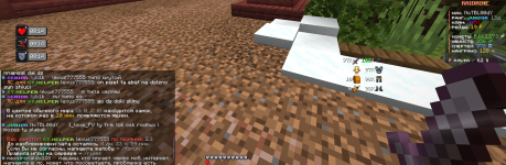 Снимок экрана 2026-02-23 013036.png