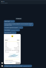 1772123462177.png 1772123462177.png