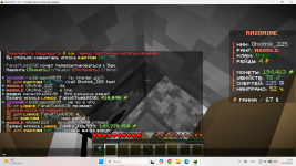 Снимок экрана 2026-02-27 133006.png