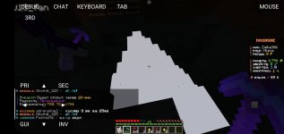 Screenshot_20260301_211221_MojoLauncher (Minecraft Java Edition for Android).jpg