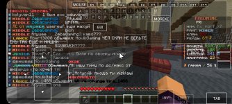 Screenshot_20260305_144443_MojoLauncher (Minecraft Java Edition for Android).jpg