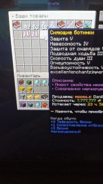 WhatsApp Image 2026-03-05 at 17.30.54.jpeg