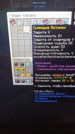 WhatsApp Image 2026-03-05 at 17.30.33.jpeg