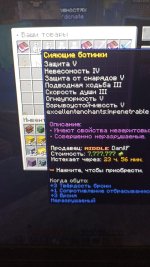 WhatsApp Image 2026-03-05 at 17.30.07.jpeg