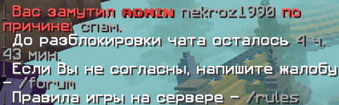 Скрин мут.png