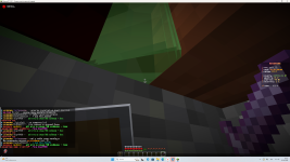 Снимок экрана (341).png