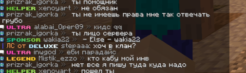 Screenshot 2026-03-08 083639.png