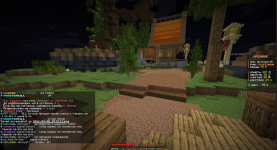 Screenshot 2026-03-08 093303.png