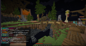 Screenshot 2026-03-08 093321.png