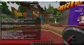 Снимок экрана 2026-03-12 232721.jpg