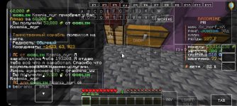 Screenshot_20260313_092232_MojoLauncher (Minecraft Java Edition for Android).jpg