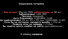 1773401415378.png 1773401415378.png