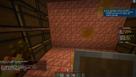 Screenshot 2026-03-14 022121.png