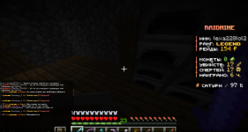 1773674732079.png 1773674732079.png