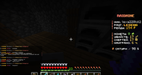 1773674752586.png 1773674752586.png