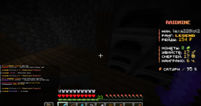 1773674771656.png 1773674771656.png