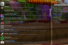 Снимок экрана 2026-03-17 225422.png