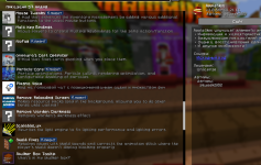 Снимок экрана 2026-03-17 225448.png