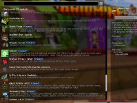 Снимок экрана 2026-03-17 225459.png