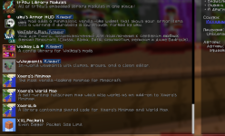 Снимок экрана 2026-03-17 225504.png