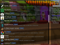 Снимок экрана 2026-03-17 225431.png