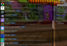 Снимок экрана 2026-03-17 225438.png