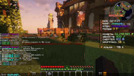 2026-03-18_09-26-48.png 2026-03-18_09-26-48.png