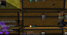 Minecraft Screenshot 2026.03.18 - 20.43.04.61.png