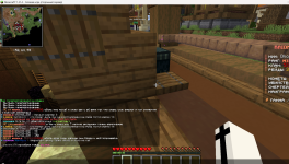 Снимок экрана 2026-03-20 164930.png