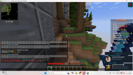 Снимок экрана 2026-03-21 123755.png