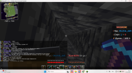 Снимок экрана 2026-03-21 142429.png